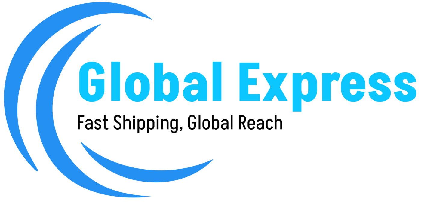 Globe Shipping Company